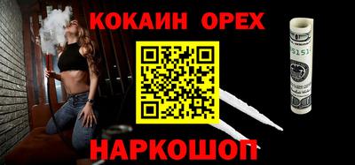 шишки Изобильный