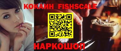 шишки Изобильный
